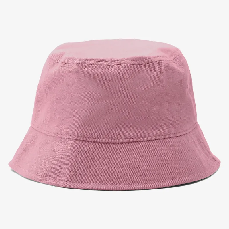 Vans WM HANKLEY BUCKET HAT 