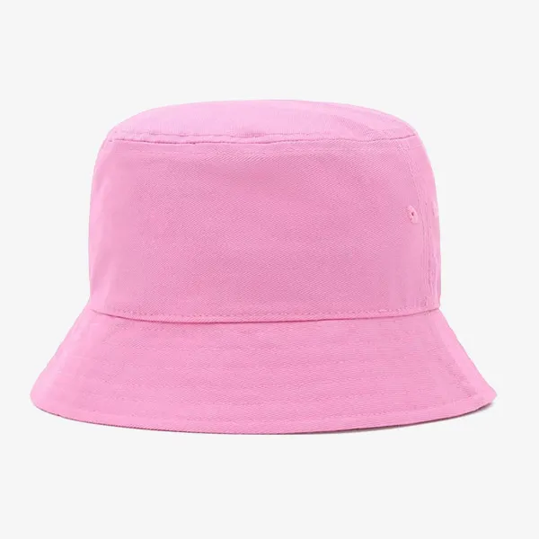 Vans WM HANKLEY BUCKET HAT CYCLAMEN 