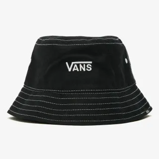 Vans CLASSIC 