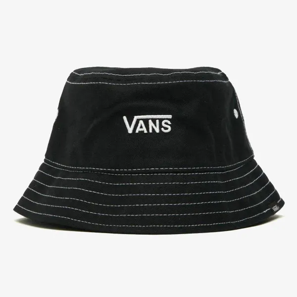 Vans CLASSIC 