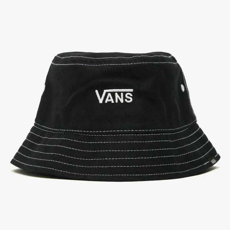 Vans CLASSIC 