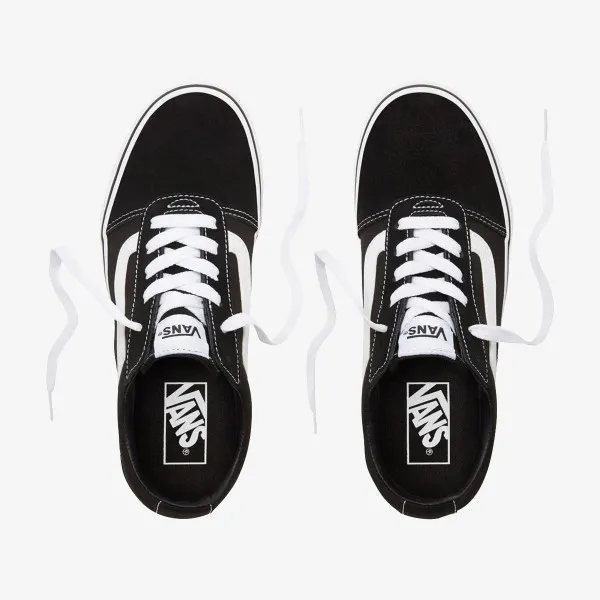 Vans Tenisice Ward 