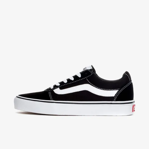 Vans Tenisice Ward 