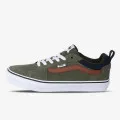 Vans MN Filmore 