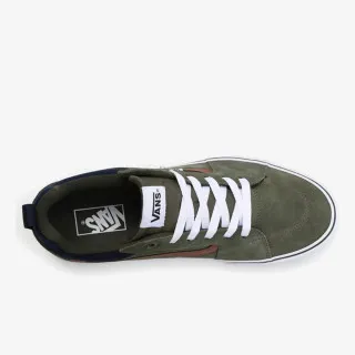 Vans MN Filmore 