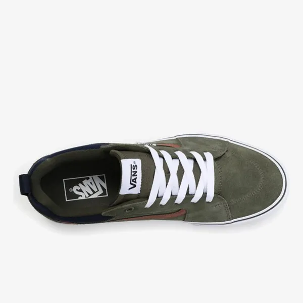 Vans Tenisice MN Filmore 