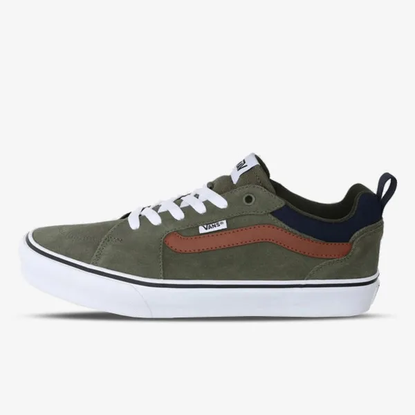 Vans Tenisice MN Filmore 