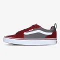 Vans Filmore 