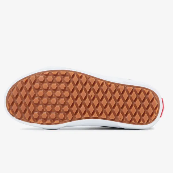 Vans Filmore 