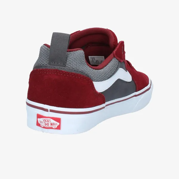 Vans Filmore 