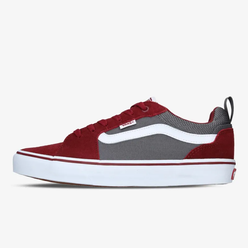 Vans Filmore 