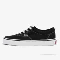 Vans WM Doheny 