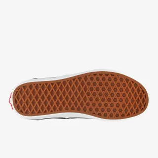 Vans WM Doheny 
