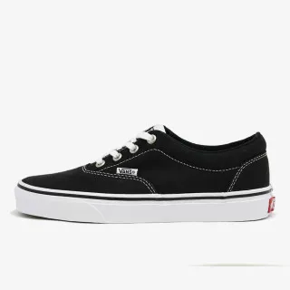Vans WM Doheny 