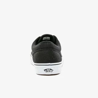 Vans WM Doheny 
