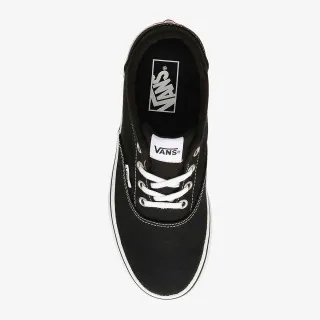 Vans WM Doheny 
