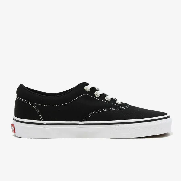 Vans Tenisice WM Doheny 