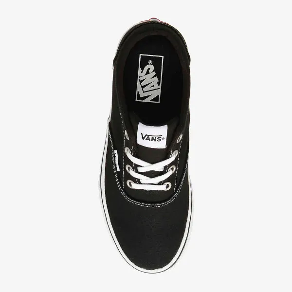 Vans WM Doheny 
