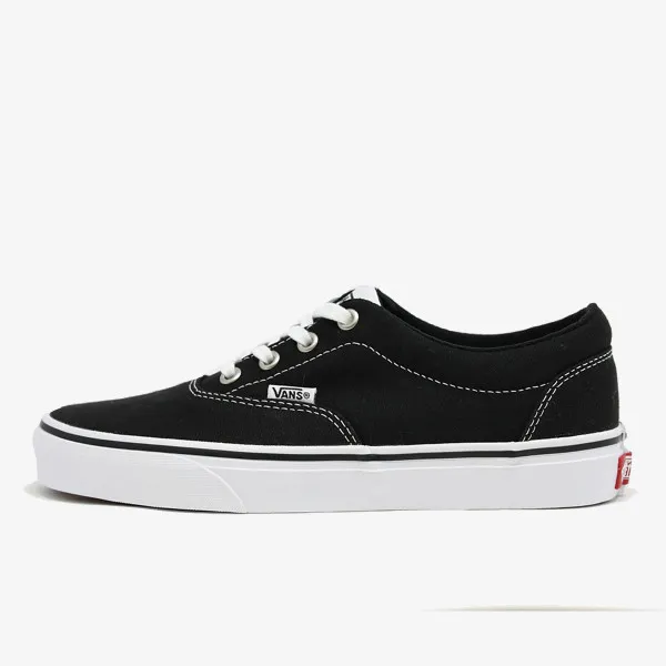 Vans Tenisice WM Doheny 