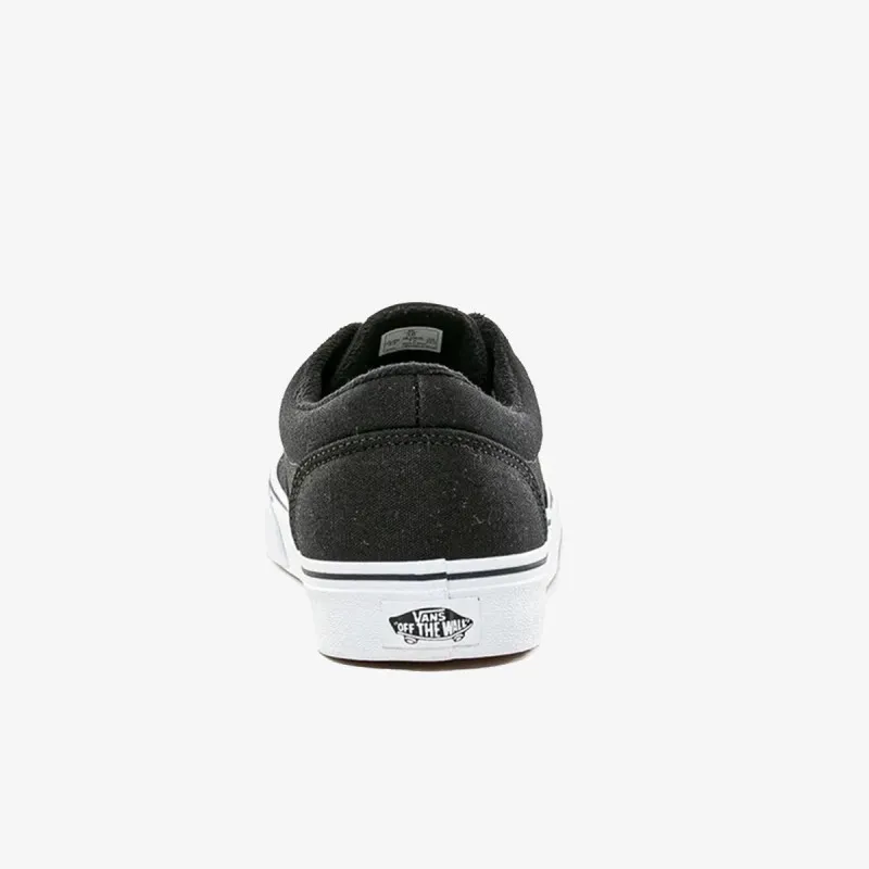 Vans WM Doheny 
