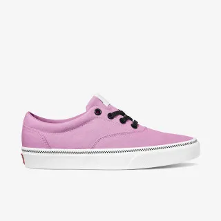 Vans Doheny 