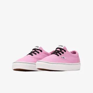 Vans Doheny 