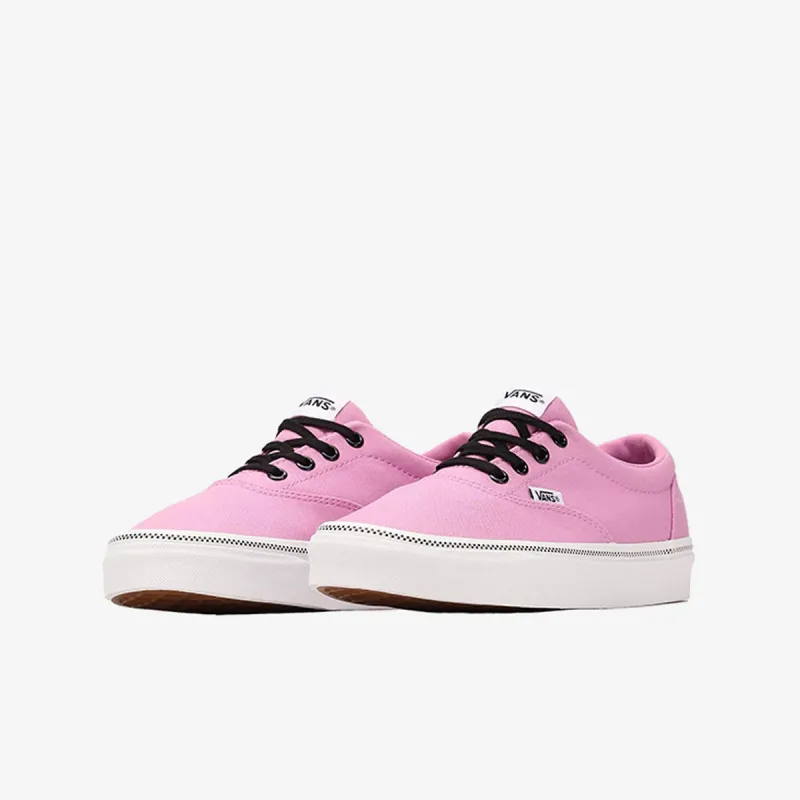 Vans Doheny 