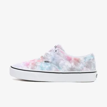 VANS TENISICE WM Doheny 