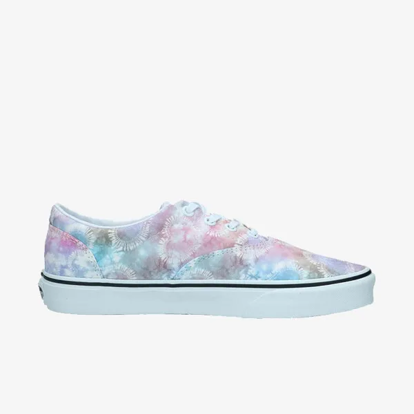 Vans Tenisice WM Doheny 