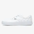 Vans Doheny 