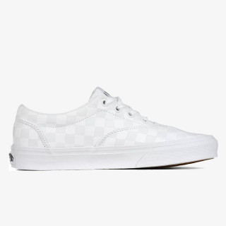 VANS TENISICE WM Doheny CHECKERBOARD CHECKERBOARD (CHE 