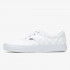VANS TENISICE WM Doheny CHECKERBOARD CHECKERBOARD (CHE 