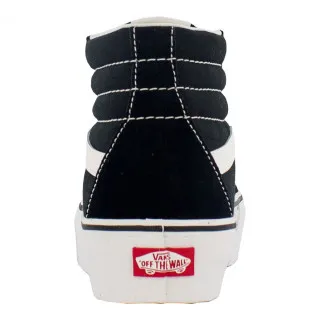 Vans SK8-Hi 