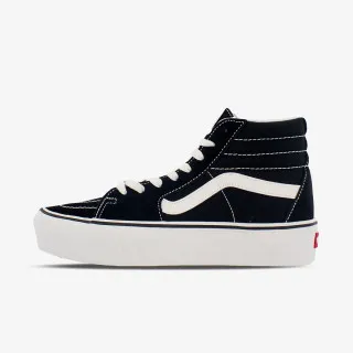 Vans SK8-Hi 