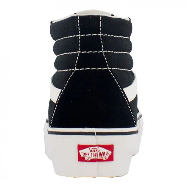 Vans SK8-Hi 