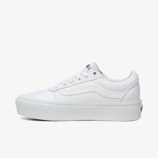 Vans WM Ward Platform 