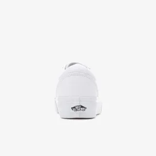 Vans WM Ward Platform 