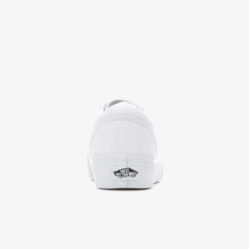 Vans WM Ward Platform 