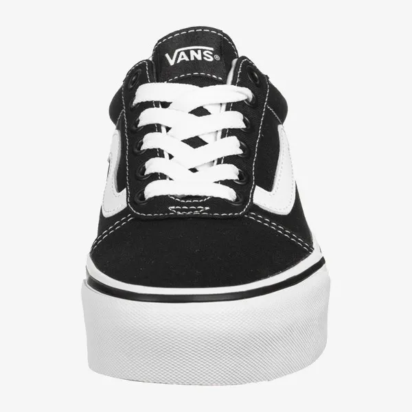 Vans WARD 