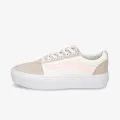 Vans Ward Platform 