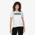 Vans CLASSIC 