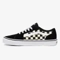 Vans MN Filmore Decon 