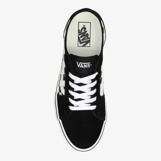 Vans MN Filmore Decon 