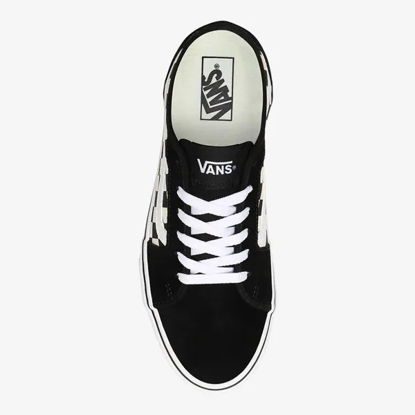 Vans MN Filmore Decon 