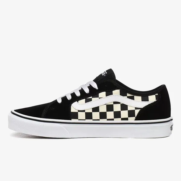 Vans Tenisice MN Filmore Decon 