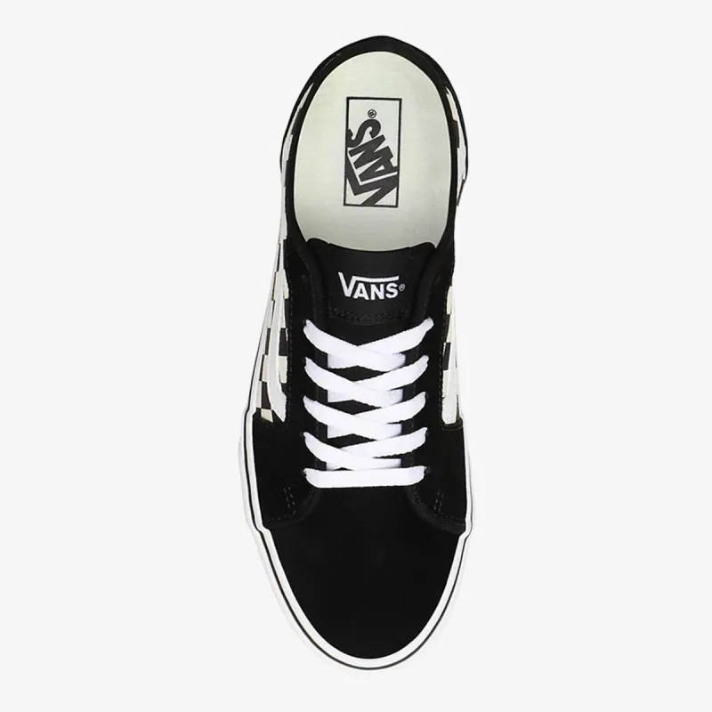 Vans MN Filmore Decon 