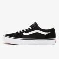 Vans MN Filmore Decon 