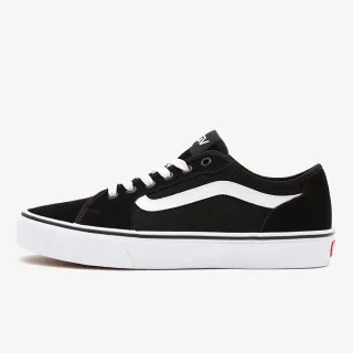 Vans MN Filmore Decon 