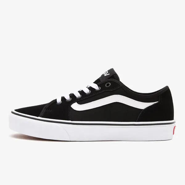 Vans MN Filmore Decon 