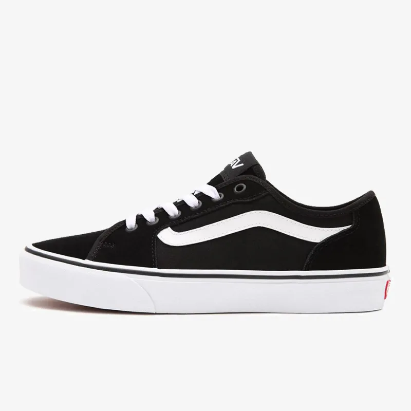 Vans MN Filmore Decon 